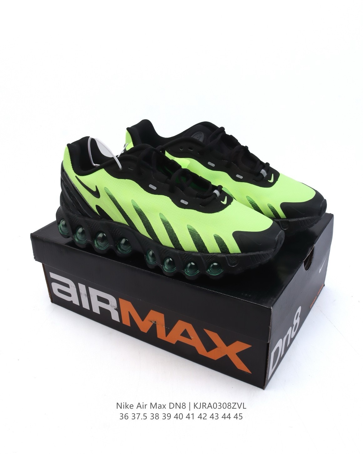 Nike Air Max DN8