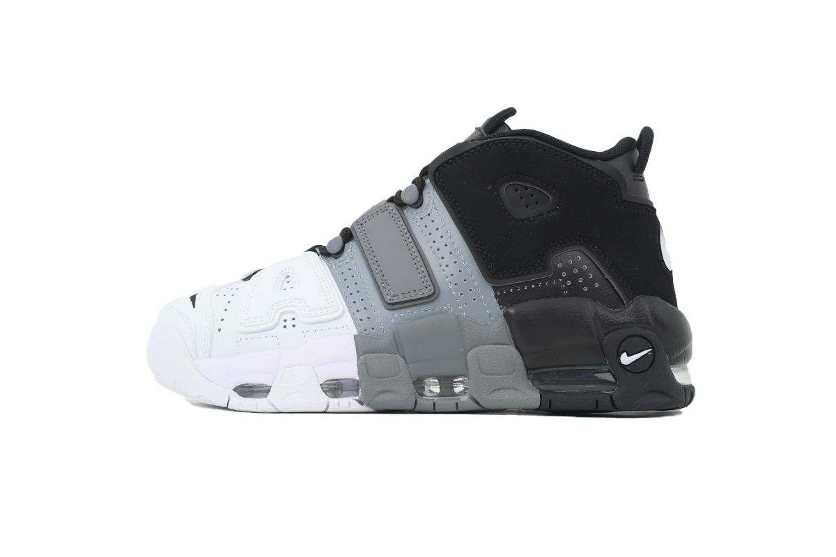 Nike Air More Uptempo Tri-Color 921948-002