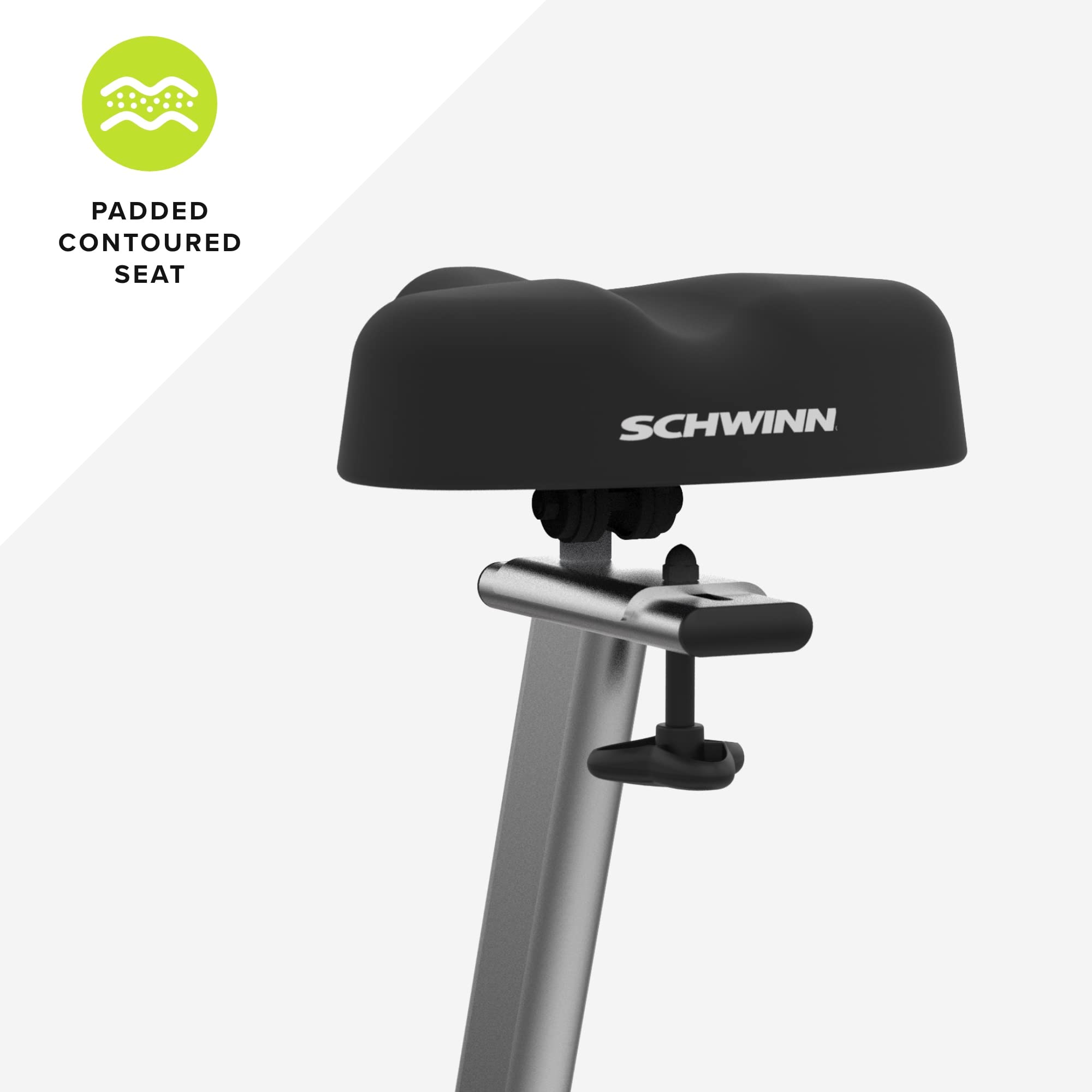 Schwinn Upright Bike Series
