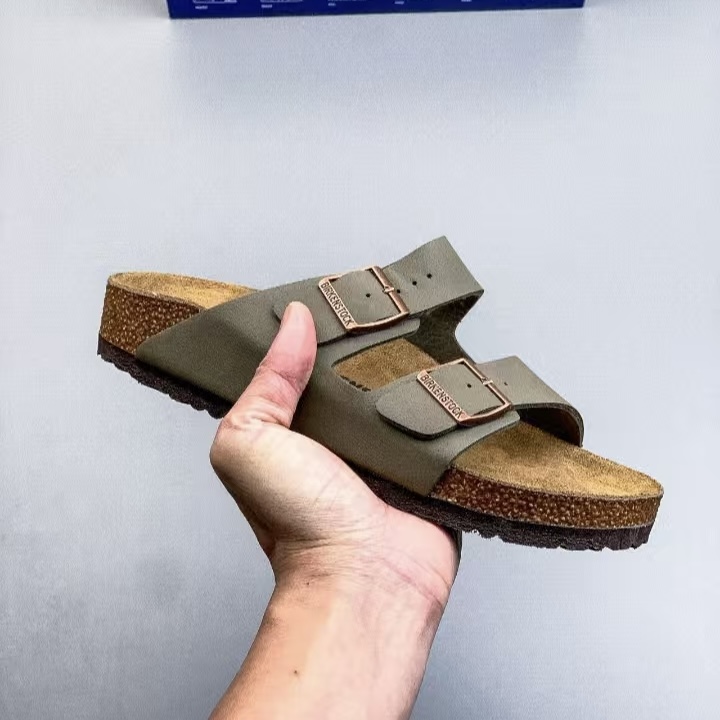 Birkenstock Sandals