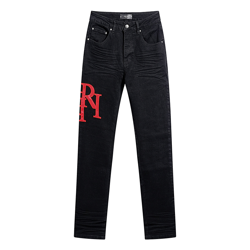 Amiri Jeans AM5001