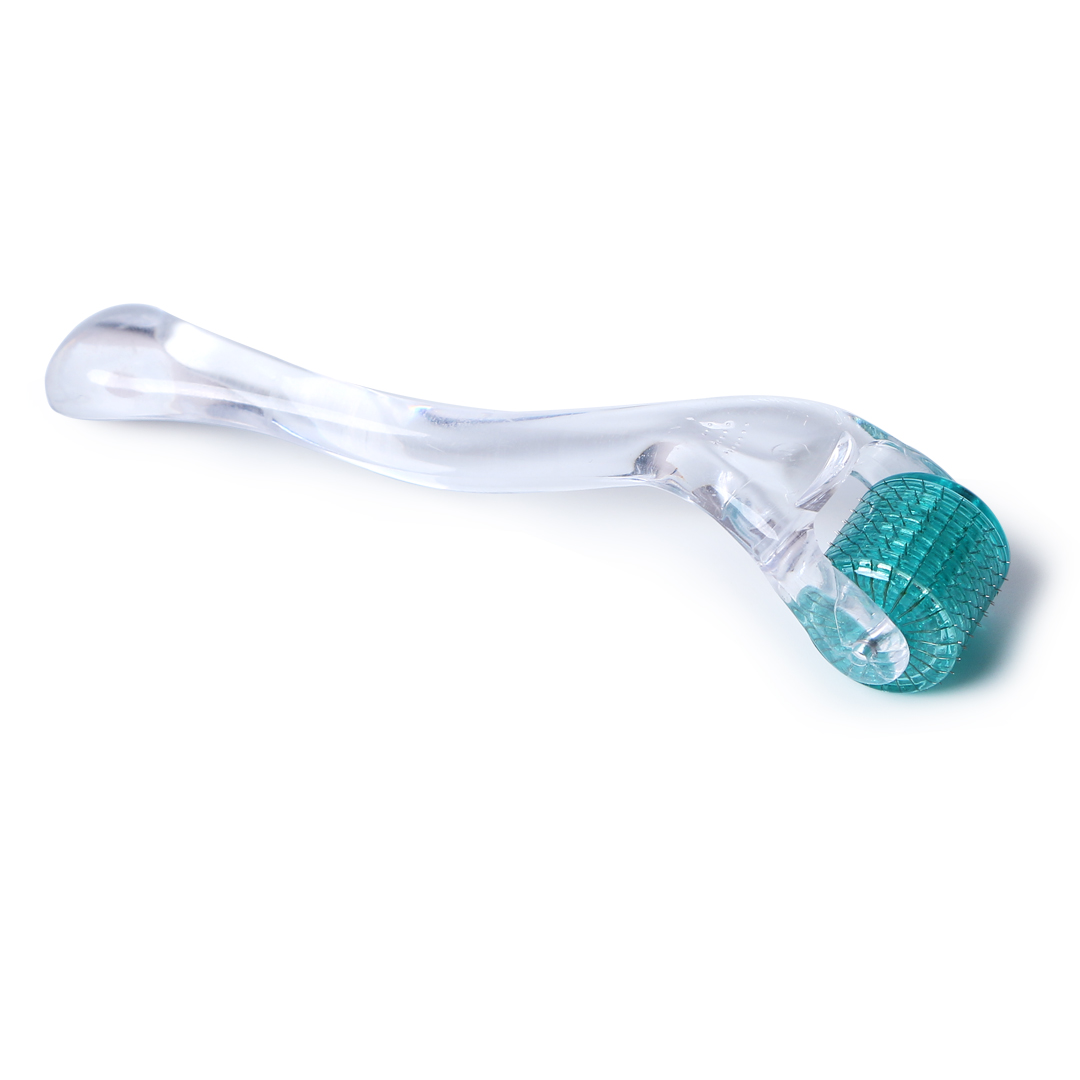 CONPUVON Microneedling Derma Roller
