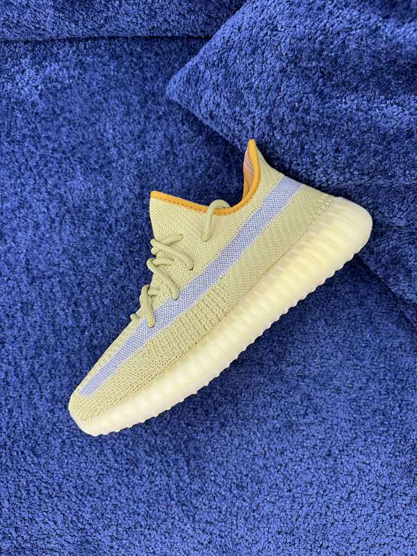 Adidas Yeezy Boost 350