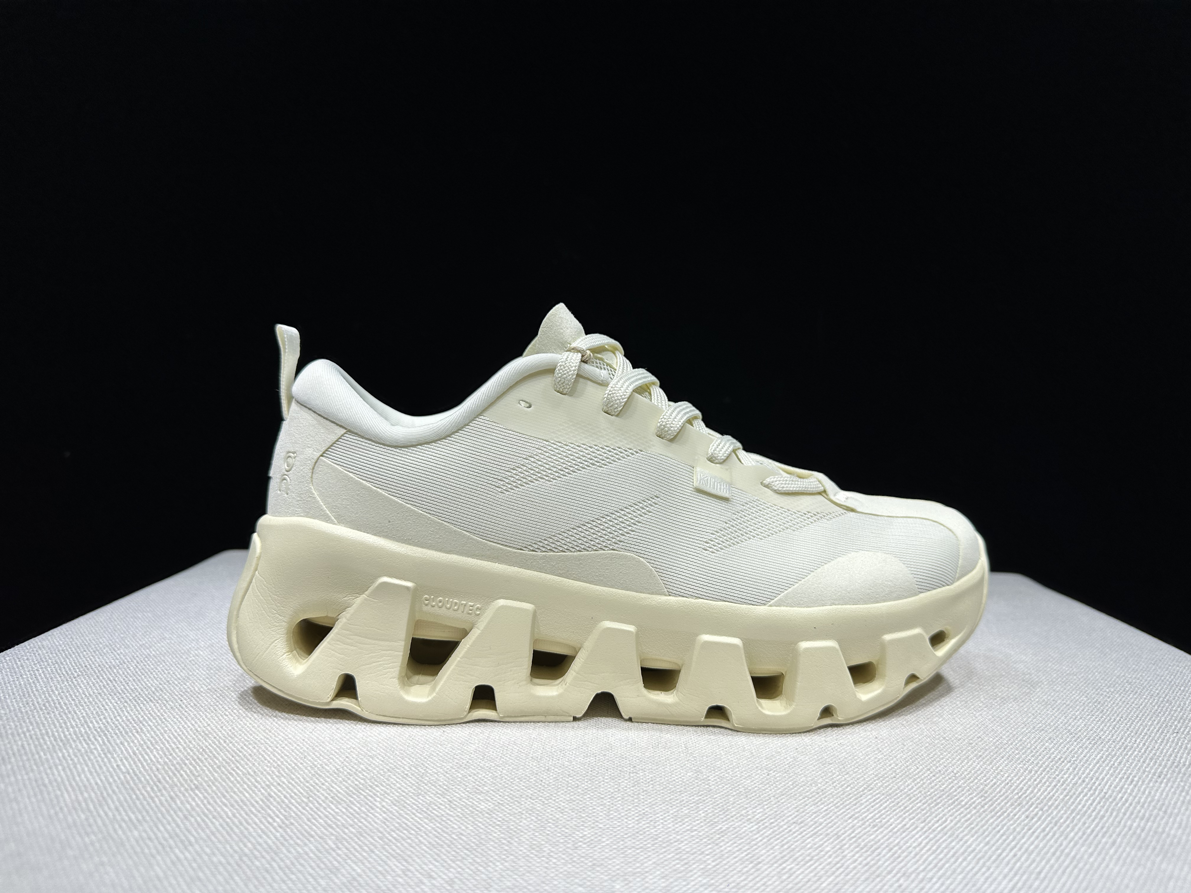 KITH K-Tech 1