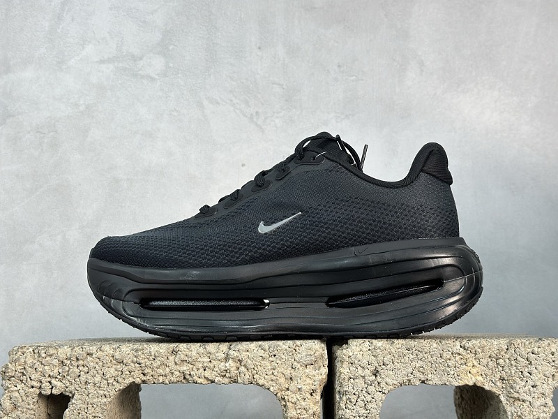 Nike Vomero Premium