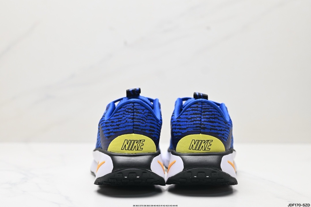 Nike MOTIVA