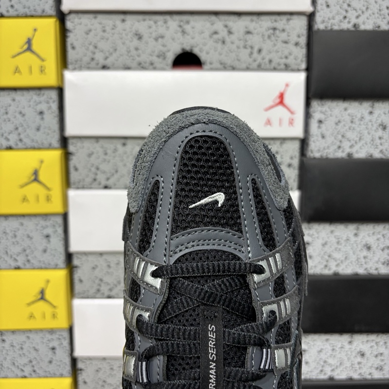 Nike P-6000