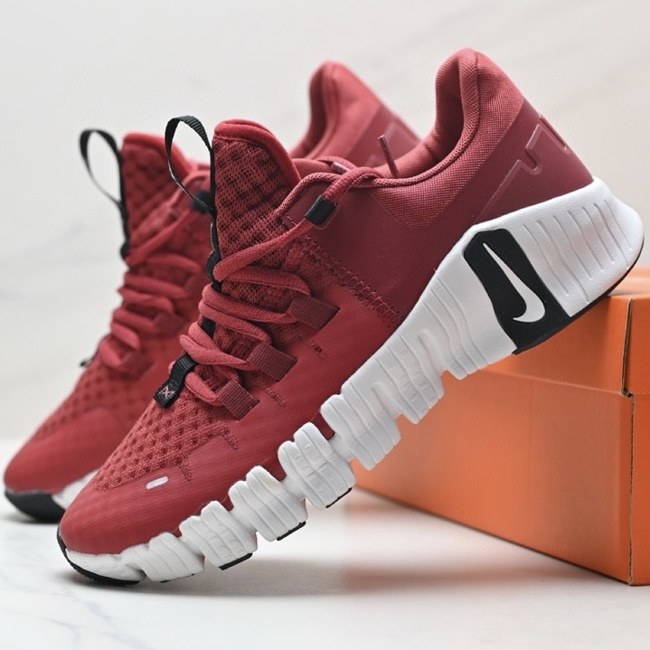 Nike Free Metcon 5