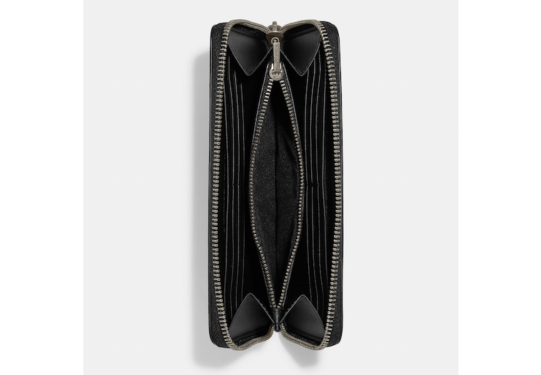 COAthtCH Classic Wallet