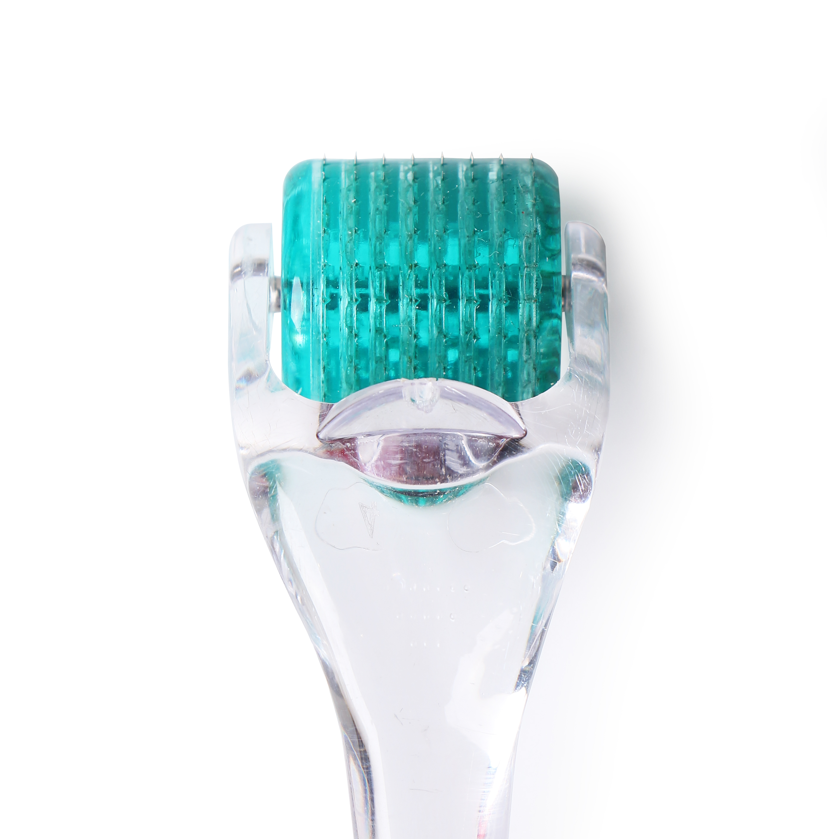 CONPUVON Microneedling Derma Roller