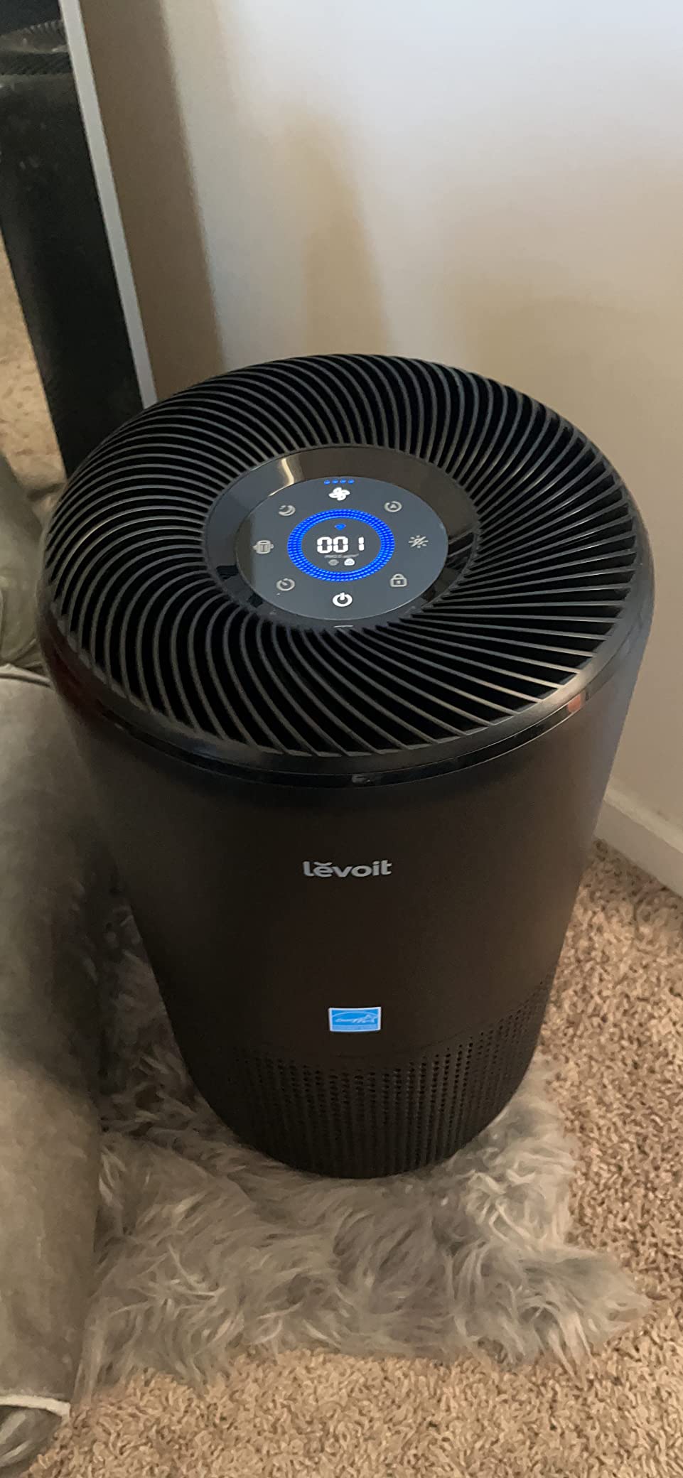 LEVOIT Air Purifiers