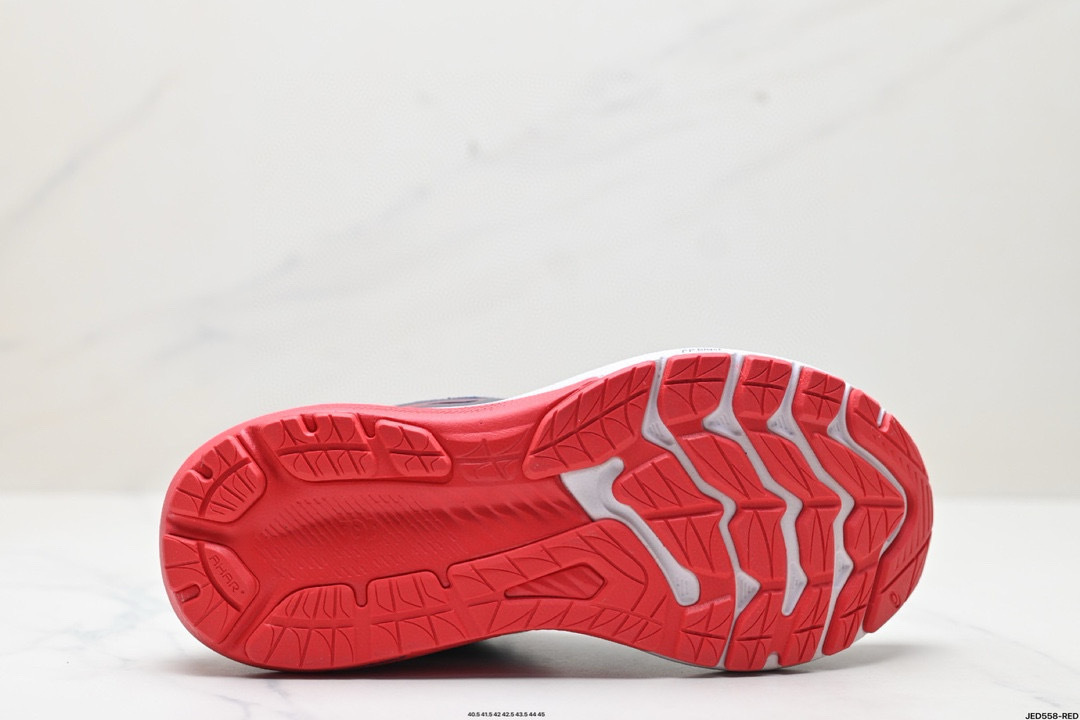 ASICS GT-2000 11