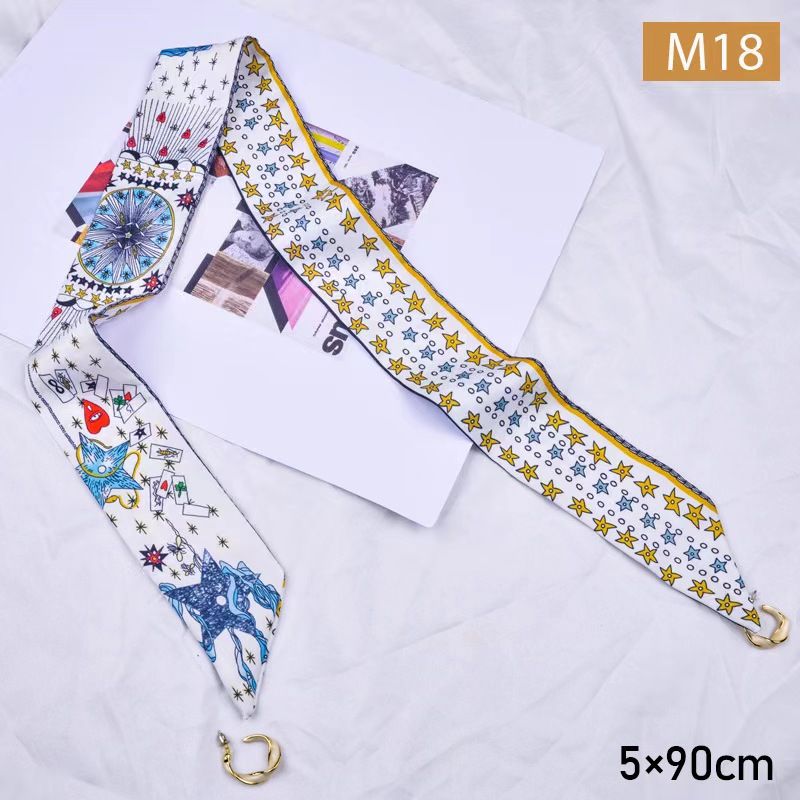 Free Gifts（Must be ordered with other products. One order is limited to one item.）