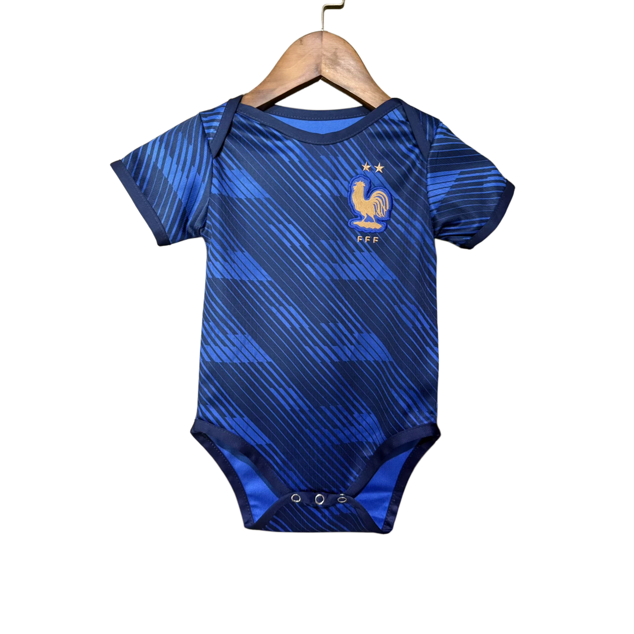 Baby 2026 World Cup Nation Team Kit (Various teams)
