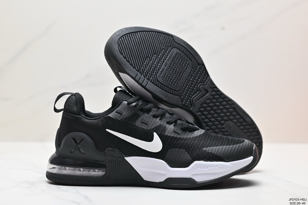 Air Max Alpha Trainer 5 46