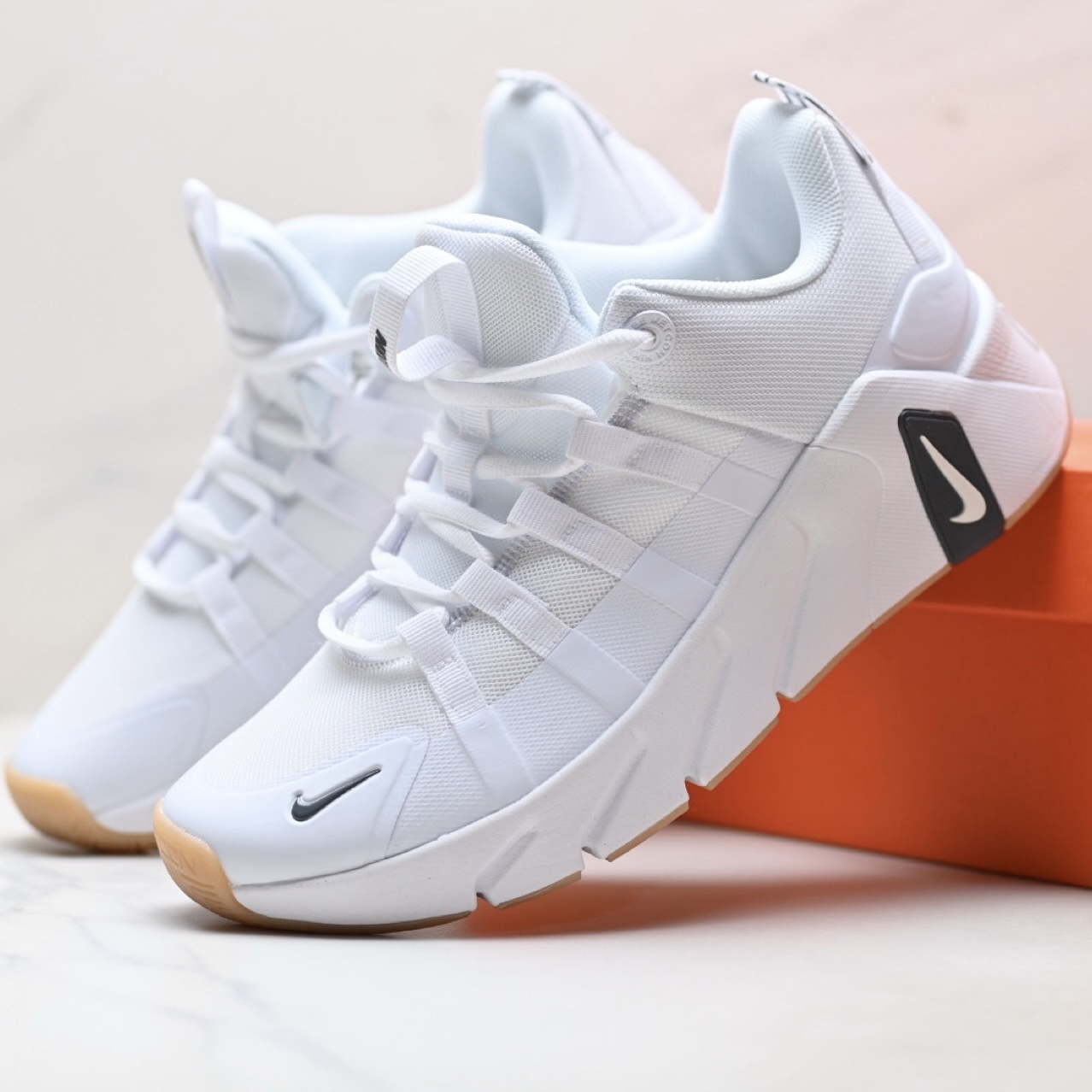 Nike Metcon 7
