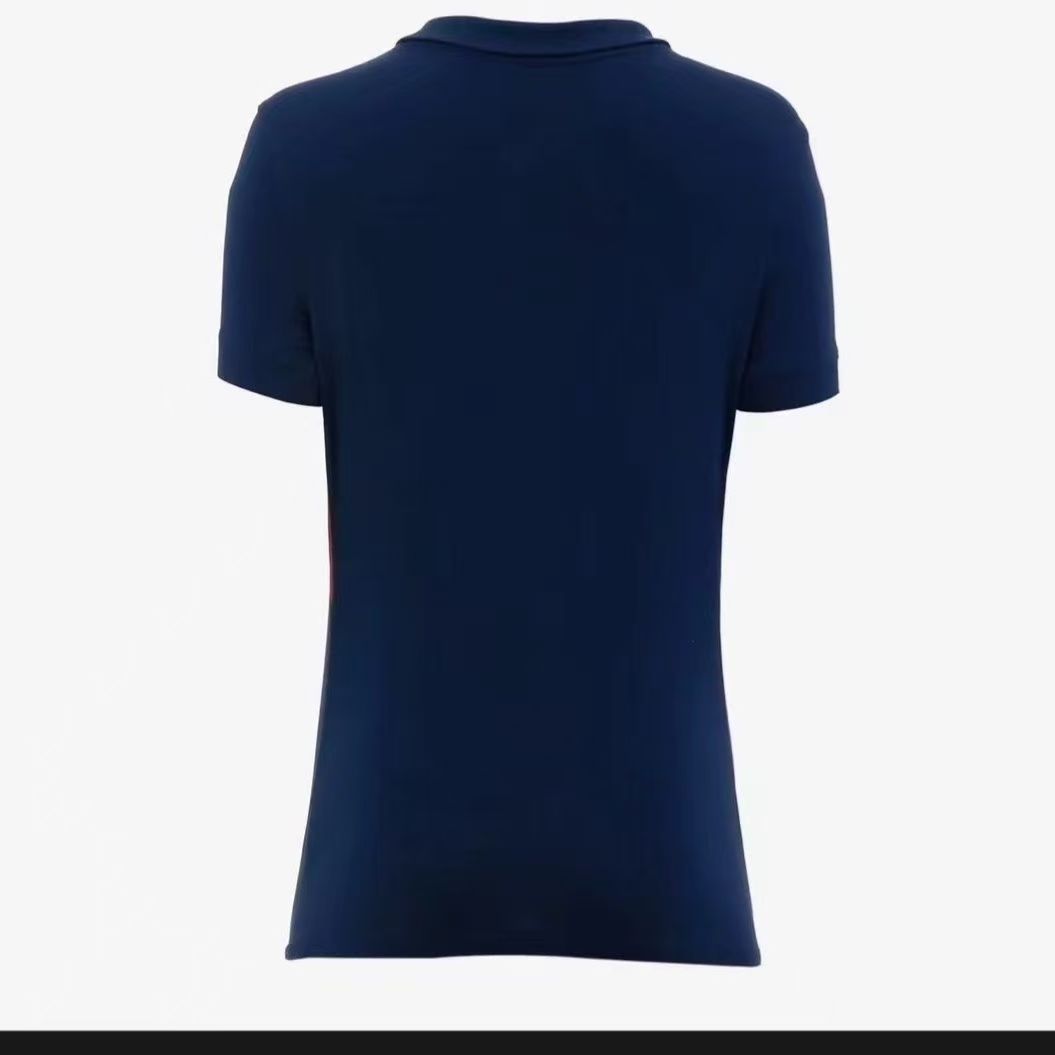 Immediate Alliance 125th Anniversary Edition Jersey 2026