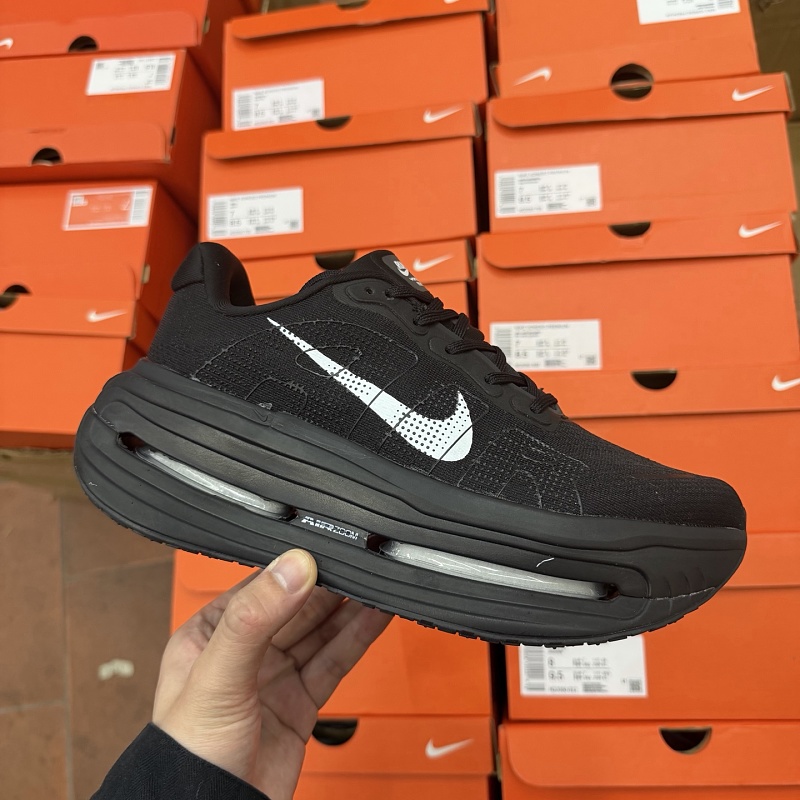 Nike Vomero Premium