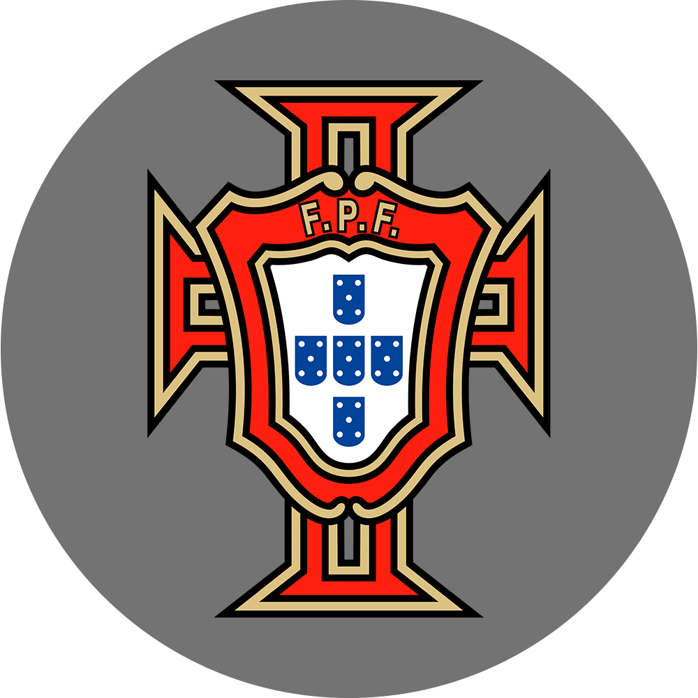 NB-UEFA-Portugal