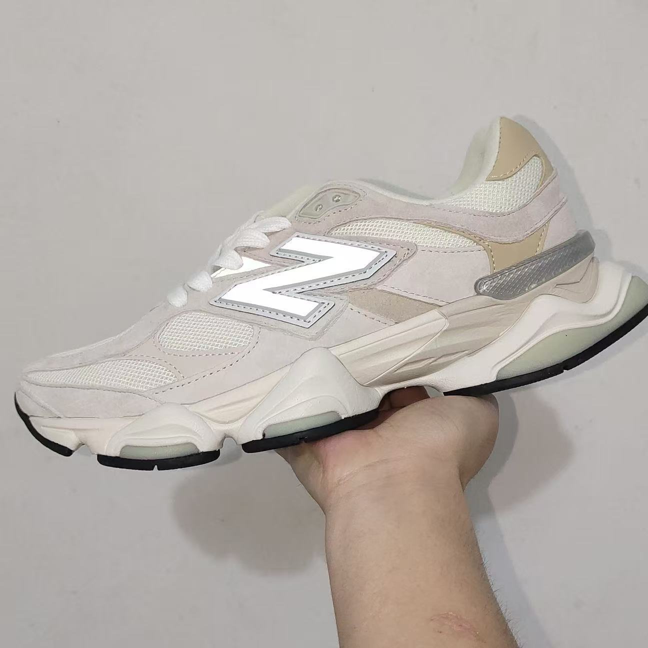 New Balance 9060 Collection