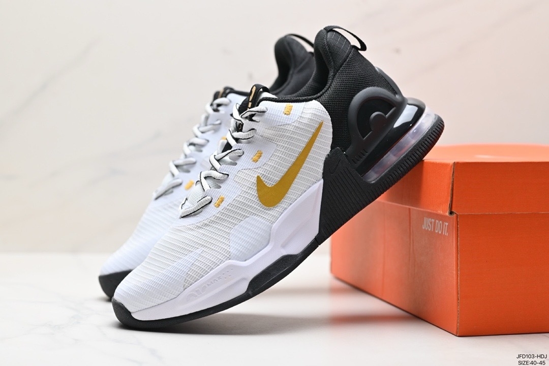 Air Max Alpha Trainer 5 88