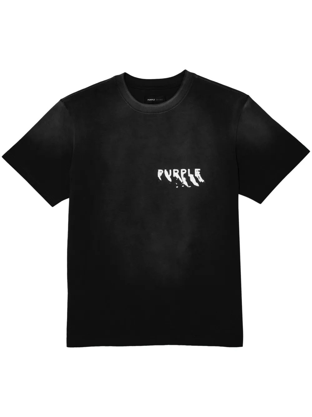 Purple Brand T-shirt - ogsneaker