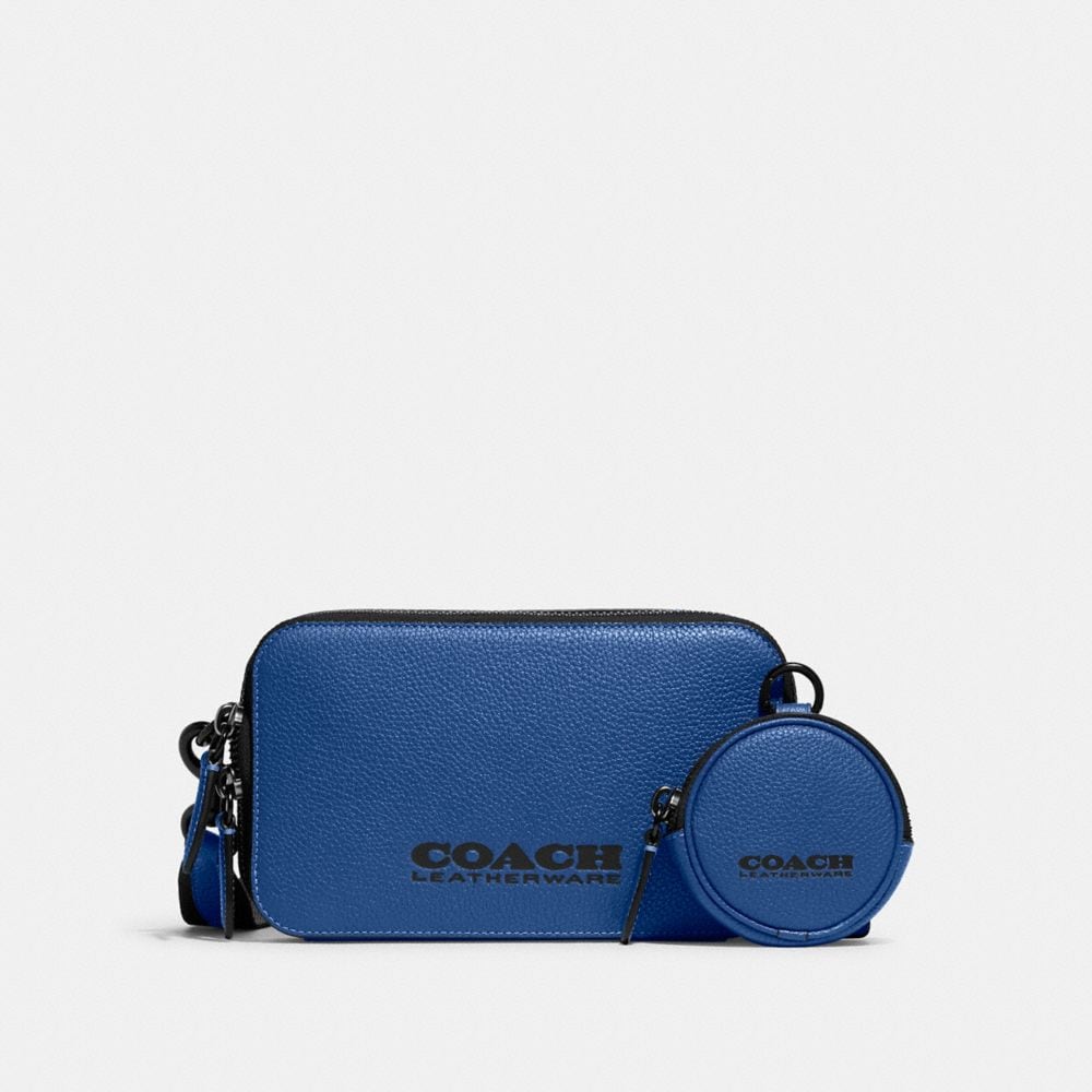 COAthtCH Classic handbags