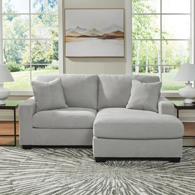 Amesley Sofa Chaise