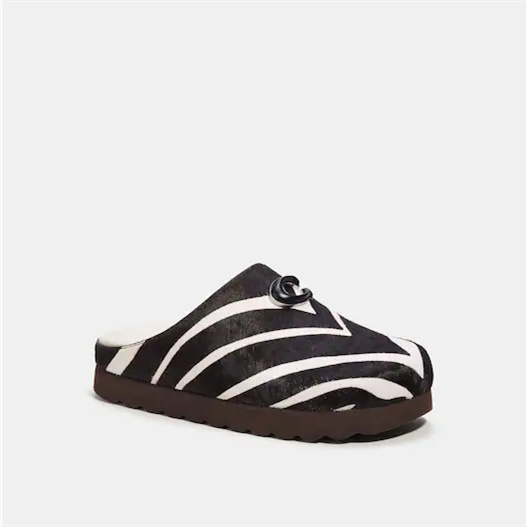 COAthtCH Fashion Shoes