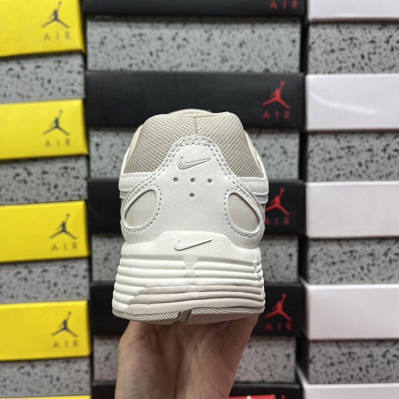 Nike P-6000