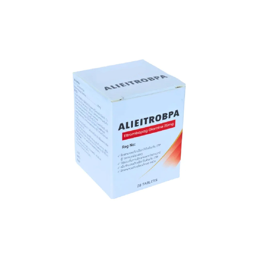 ALIEITROBPA