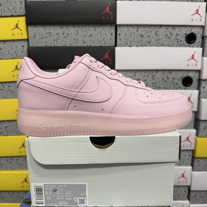 Nike Air Force 1