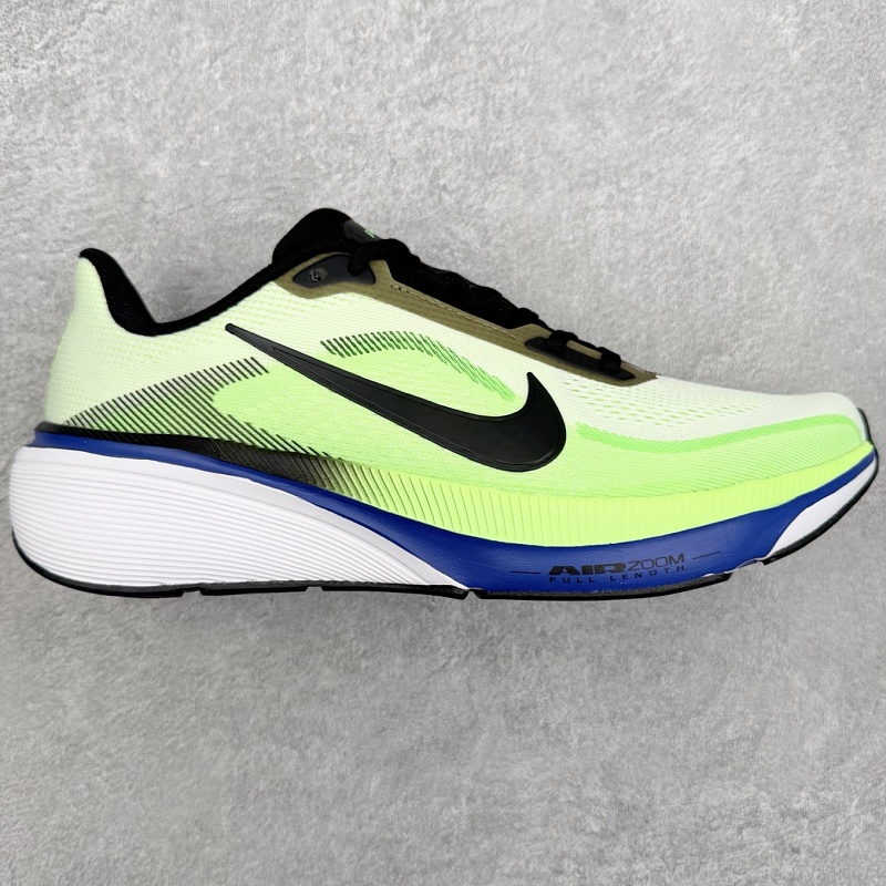 Nike Zoom Pegasus 42