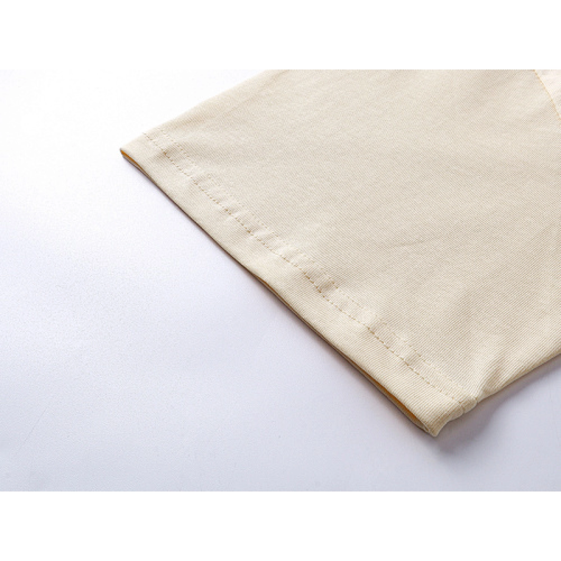 Godspeed T-Shirt 3116