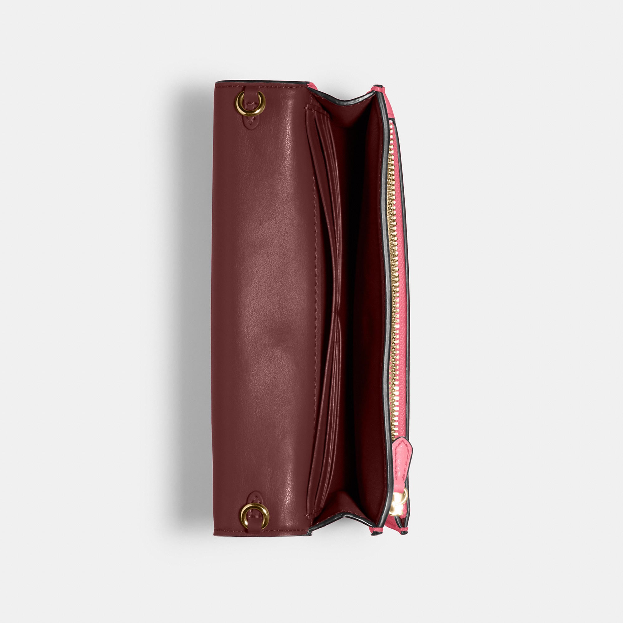 COAthtCH Classic handbags