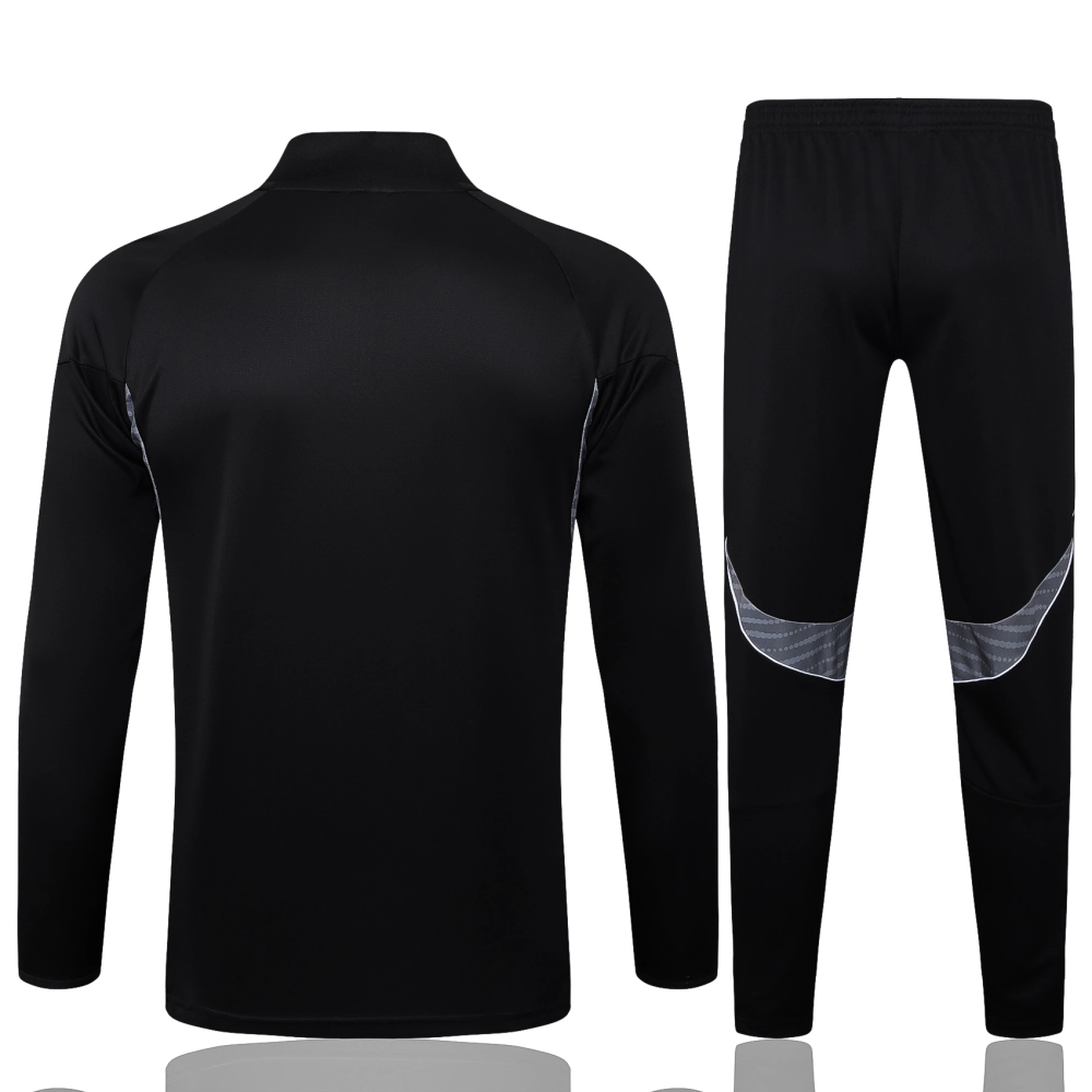 2025/26 Real Madrid Adidas Soccer Jersey Training CX MN