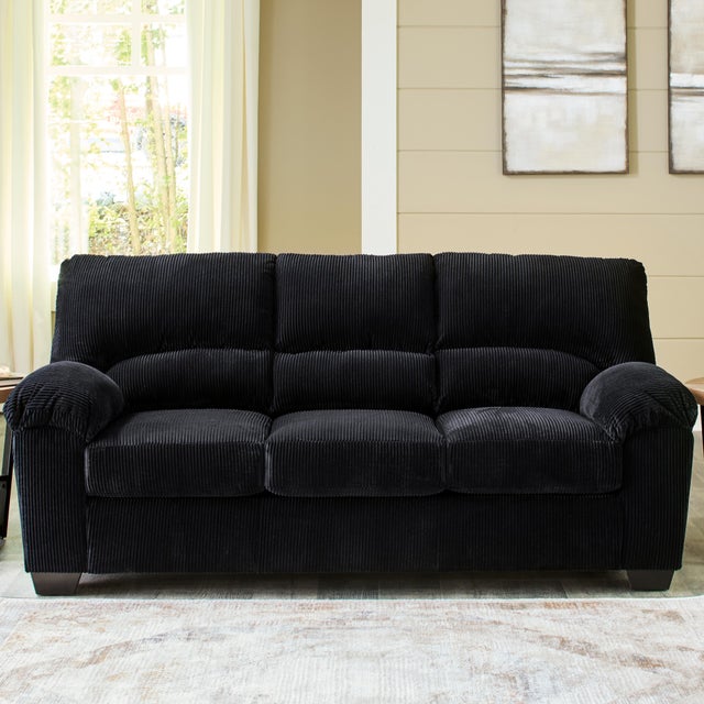SimpleJoy Sofa