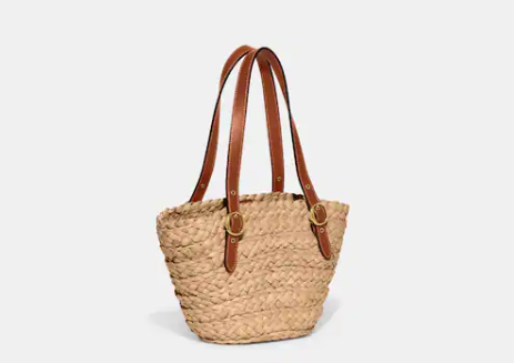 COAthtCH Classic handbags