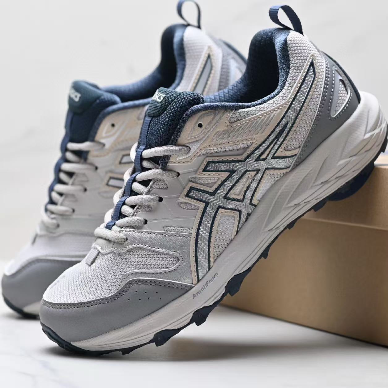 ASICS Gel-Sonoma