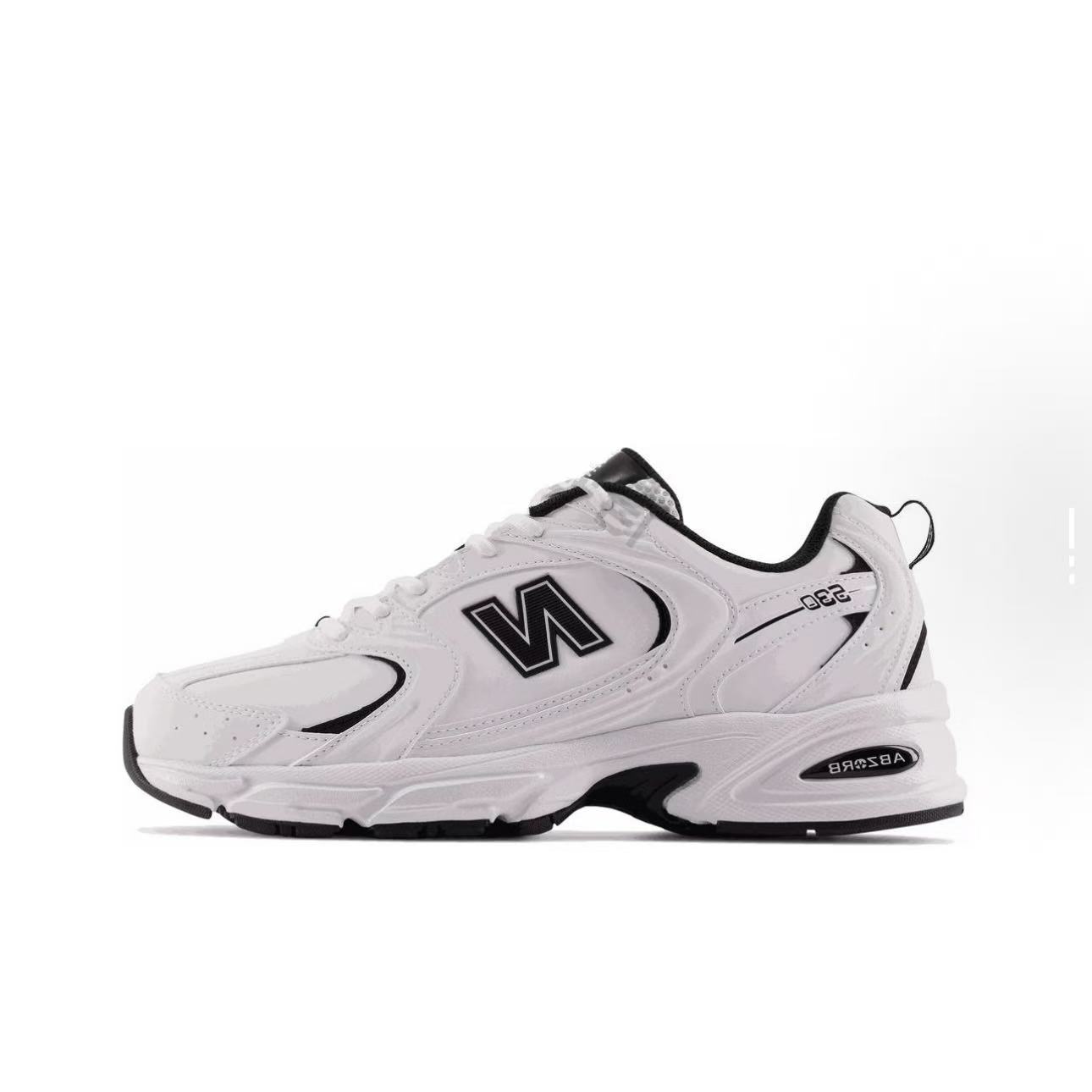 New Balance 530