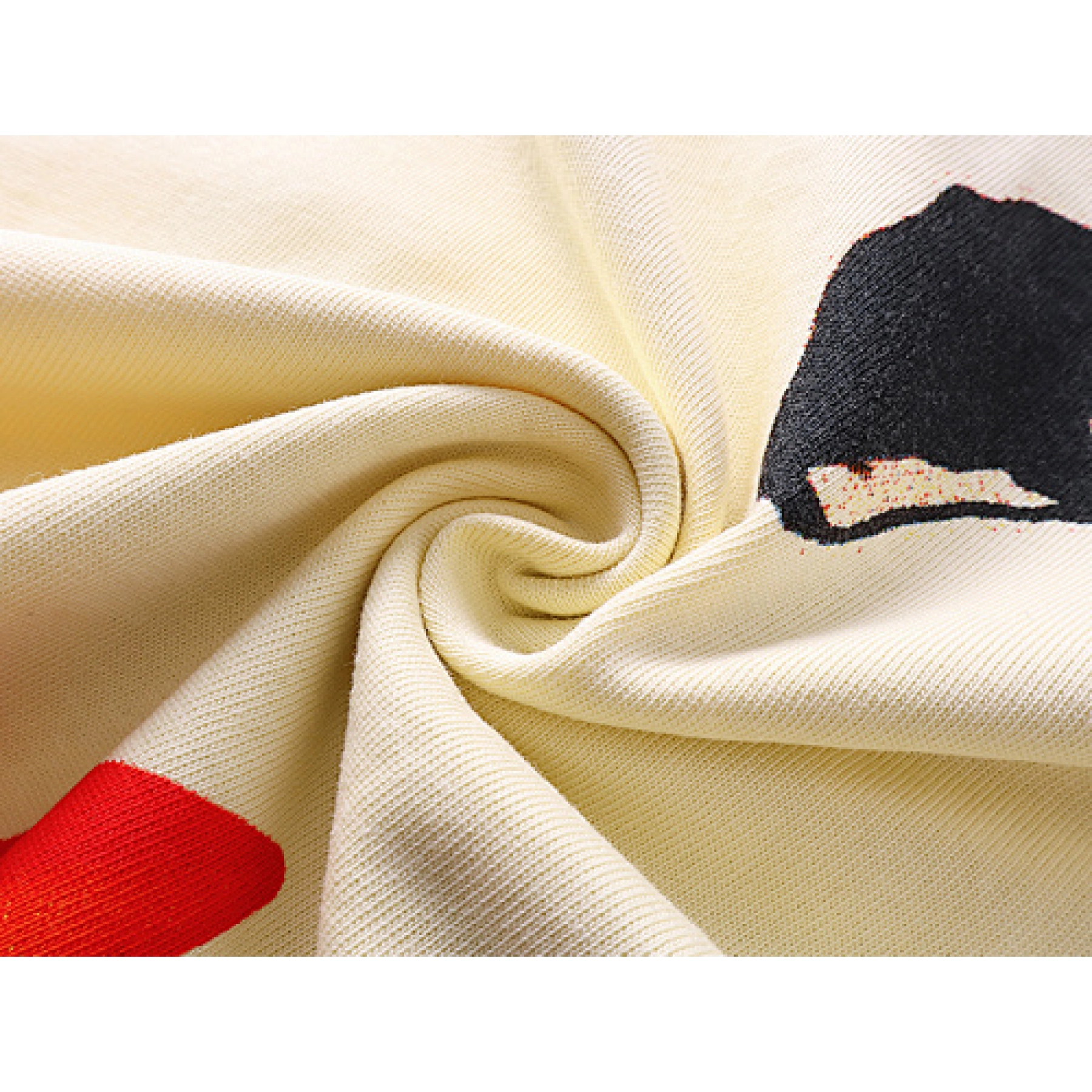 Godspeed T-Shirt 3132