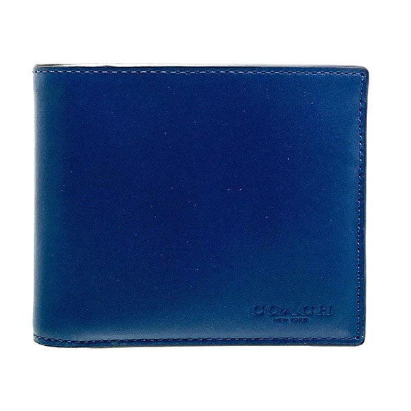 COAthtCH Classic Wallet