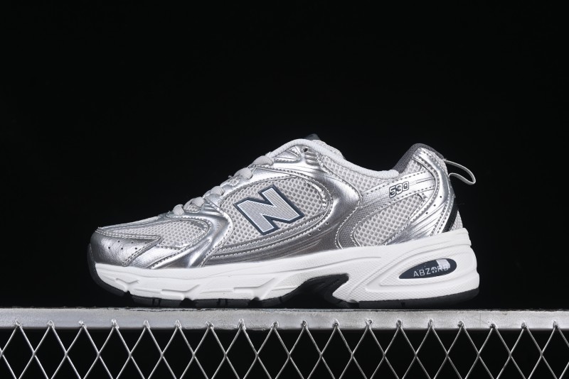 New Balance 530
