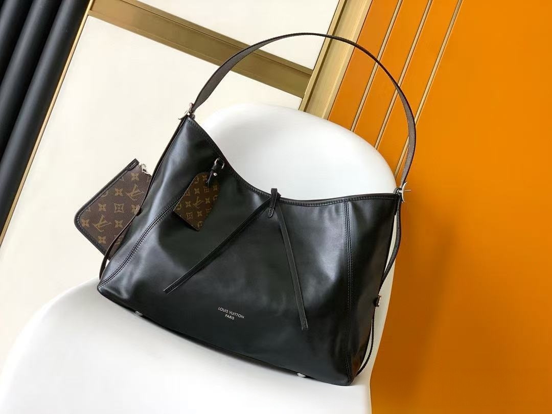 LV Shoulder Bag