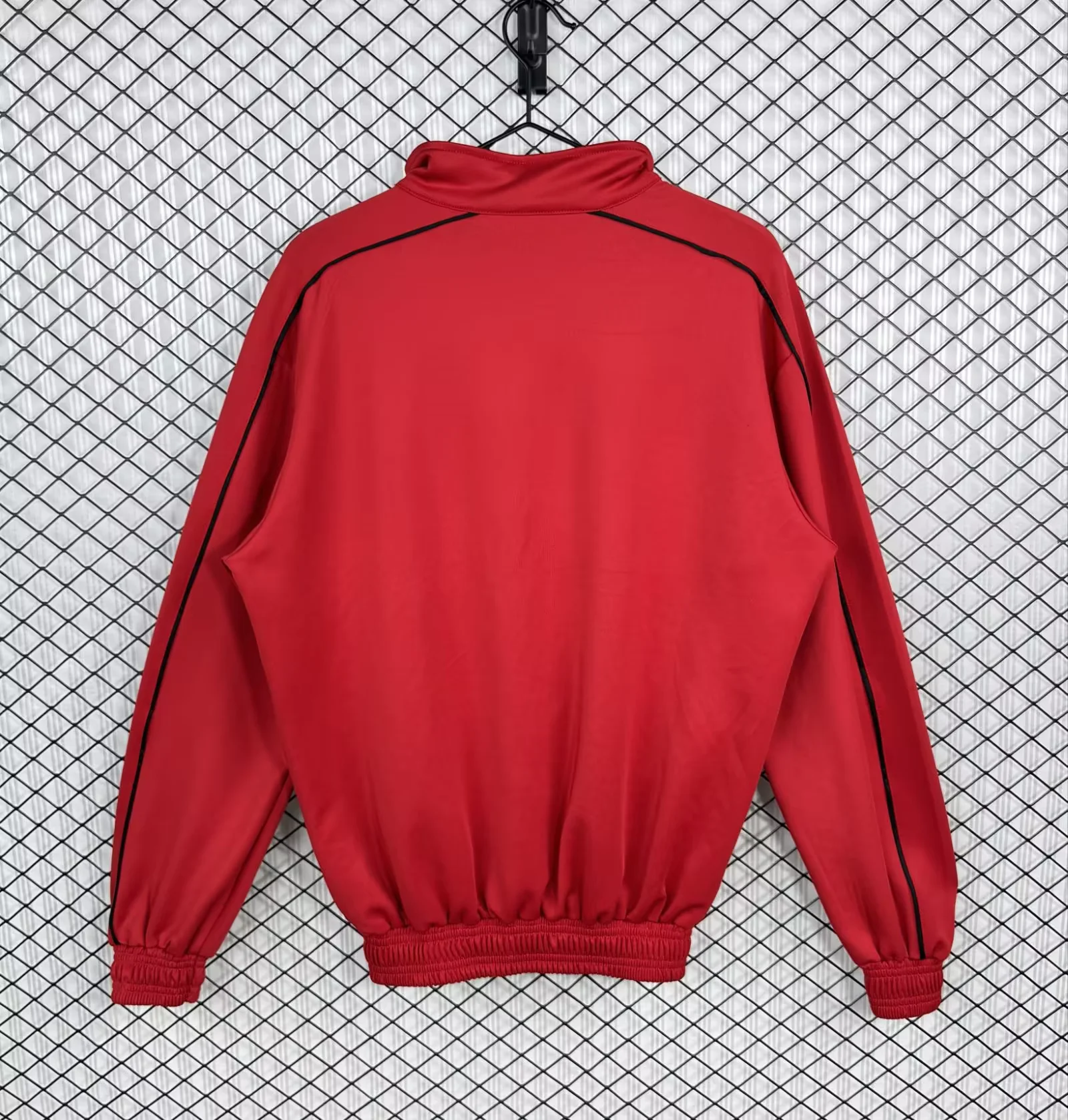 Frankfurt Jacket 1998/99