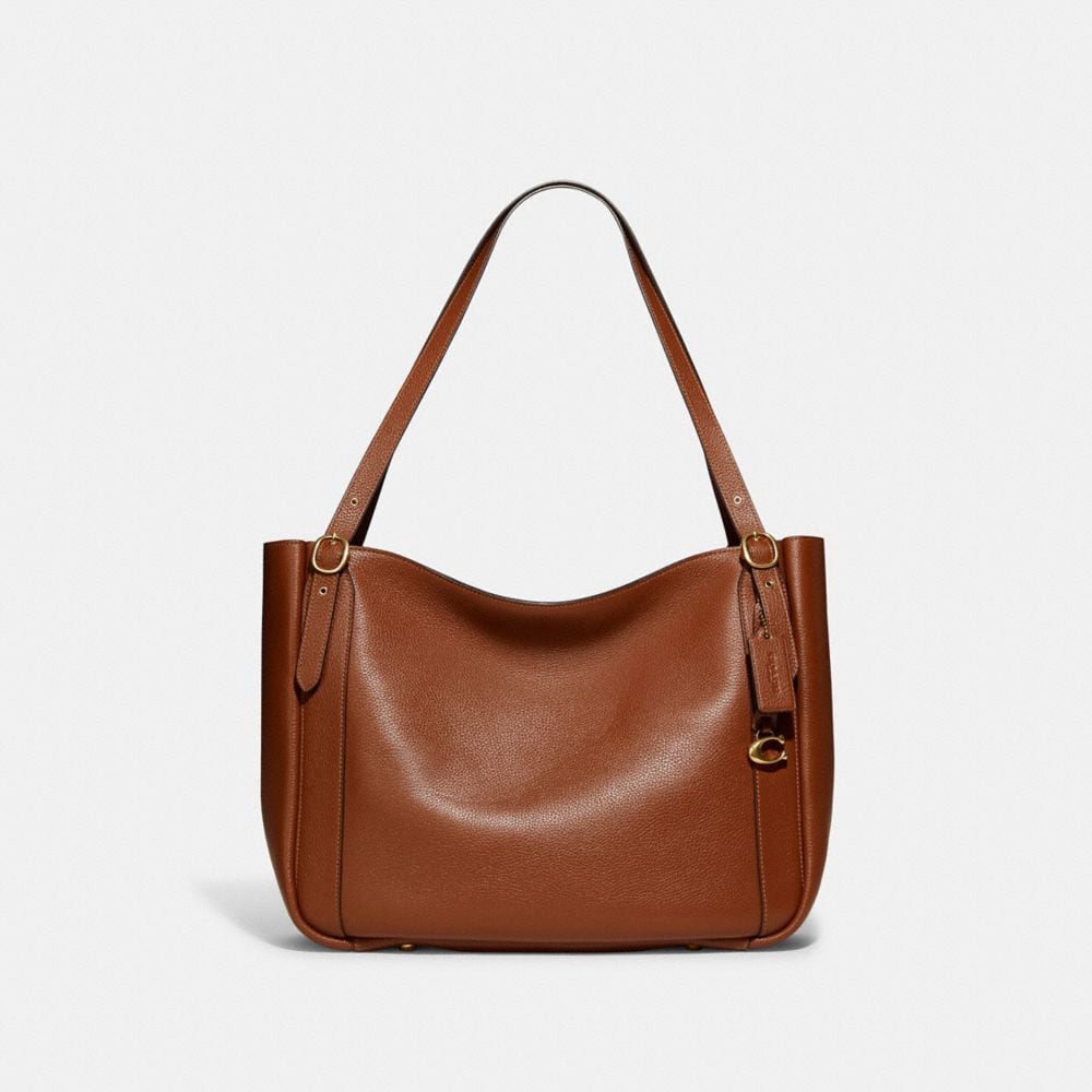COAthtCH Classic handbags