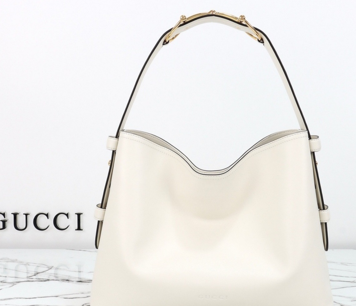 Gucci Horsebit 1955 Bag