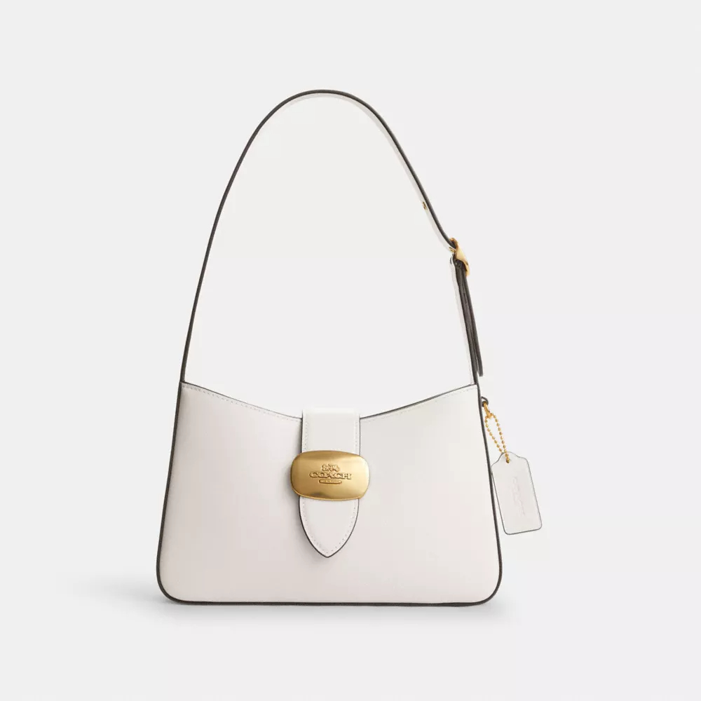 COAthtCH Classic handbags