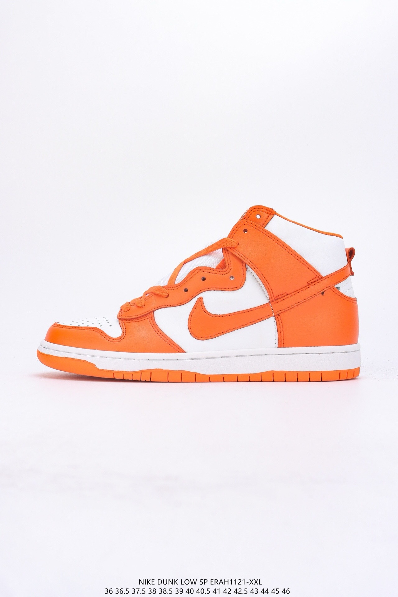 Nike Dunk High