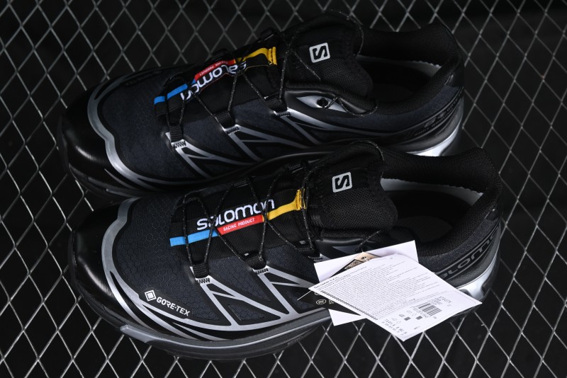 Salomon-XT6